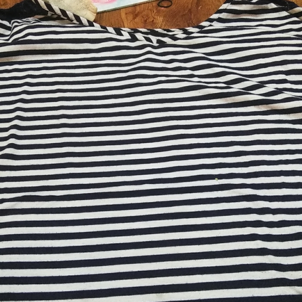 Faded glory tshirt